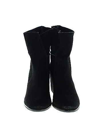 frye & co. Ankle Boots (view 2)