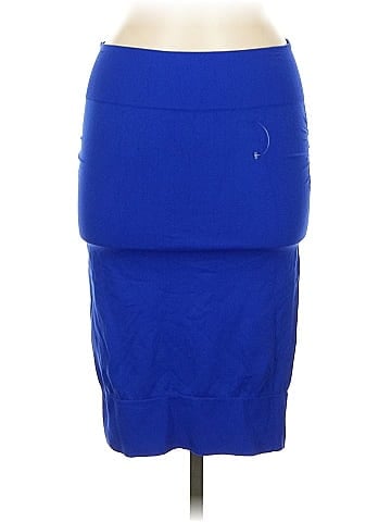 Charlotte Russe Casual Skirt (view 1)