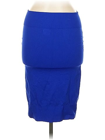 Charlotte Russe Casual Skirt (view 2)