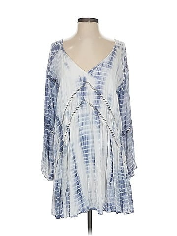 Amuse Society Casual Dress (view 1)