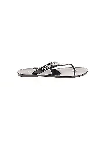 Victoria Adames Sandals (view 1)