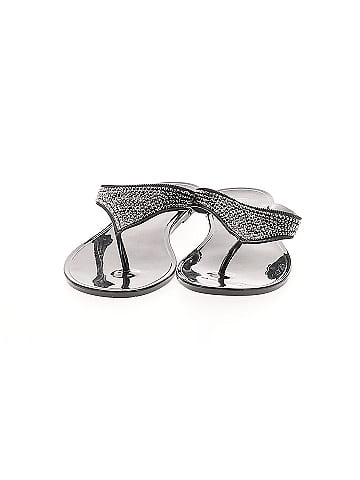 Victoria Adames Sandals (view 2)