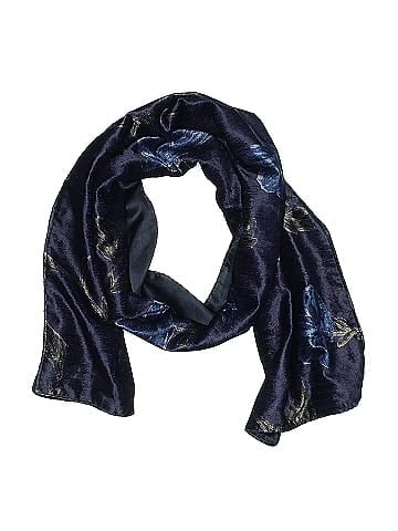 Cejon Accessories Inc. Scarf (view 1)