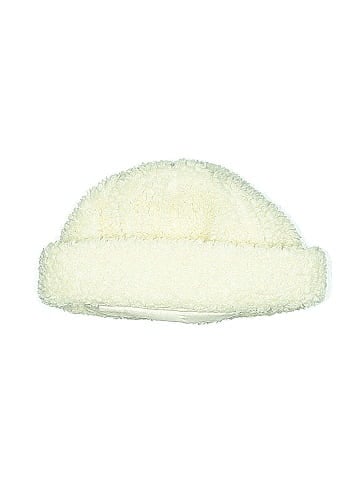 Zara Beanie (view 1)