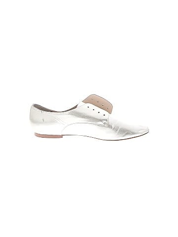Shoes of Prey Flats (view 1)
