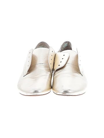 Shoes of Prey Flats (view 2)