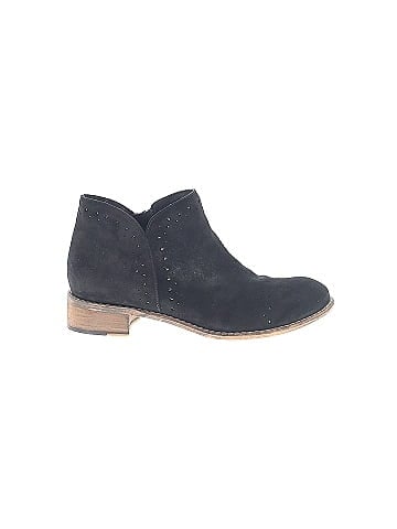 Diba True Ankle Boots (view 1)