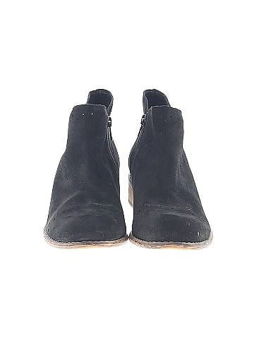 Diba True Ankle Boots (view 2)
