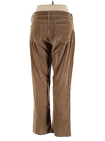 Not Your Daughter's Jeans Khakis (view 2)