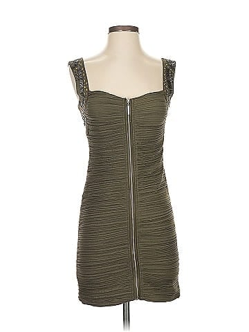Gracia Cocktail Dress (view 1)