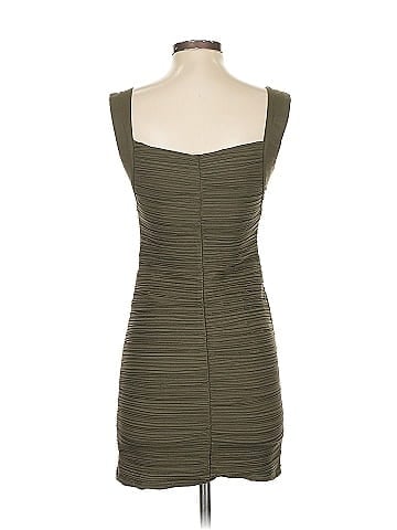 Gracia Cocktail Dress (view 2)