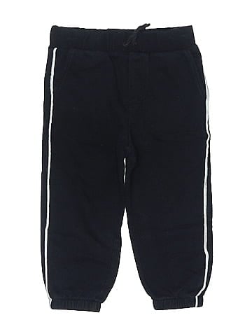Splendid Track Pants (view 1)