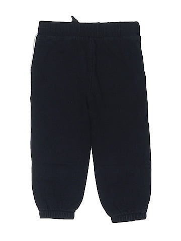 Splendid Track Pants (view 2)