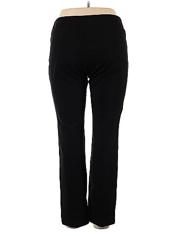 Insight Active Pants (view 2)