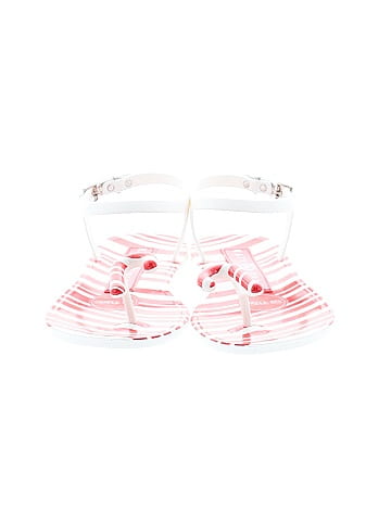 Katy Perry Flip Flops (view 2)