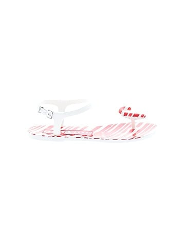 Katy Perry Flip Flops (view 1)