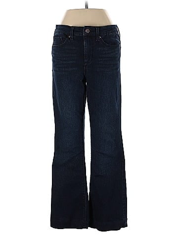 SOFIA Jeans (view 1)