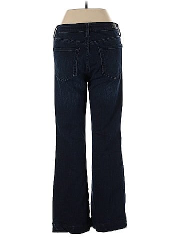 SOFIA Jeans (view 2)