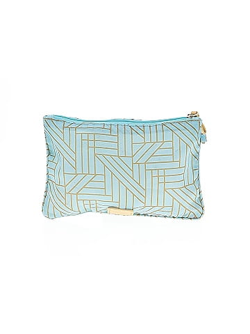 Vera Bradley Clutch (view 1)
