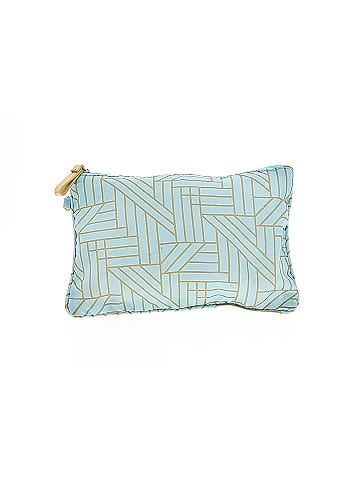 Vera Bradley Clutch (view 2)