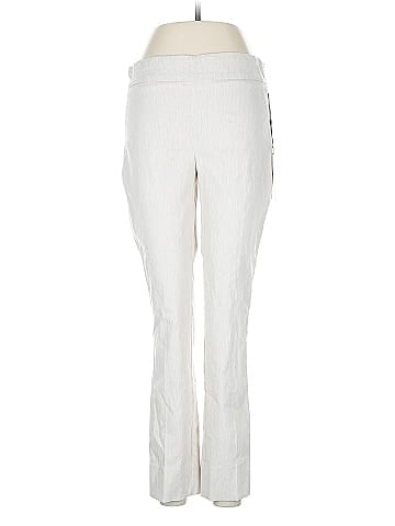 Carolina Belle Casual Pants (view 1)