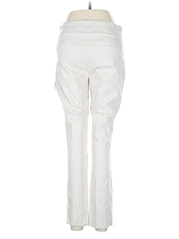 Carolina Belle Casual Pants (view 2)