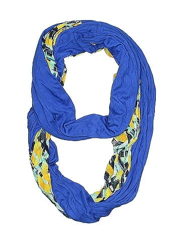 Collection 18 Scarf (view 1)