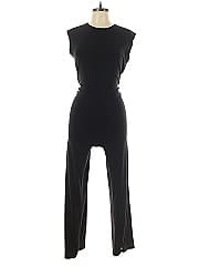 Norma Kamali Jumpsuit