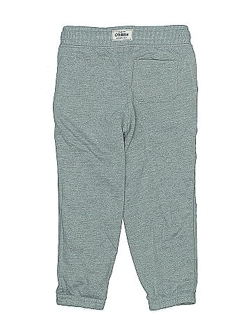 OshKosh B'gosh Sweatpants (view 2)