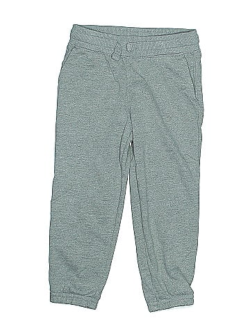 OshKosh B'gosh Sweatpants (view 1)