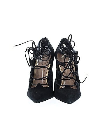 B Brian Atwood Heels (view 2)