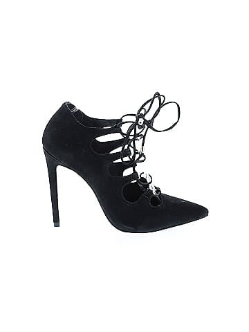 B Brian Atwood Heels (view 1)