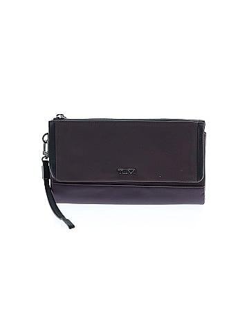 Tumi Wristlet (view 1)