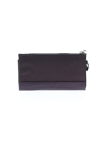 Tumi Wristlet (view 2)