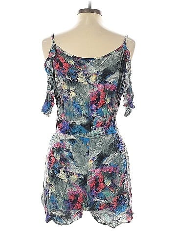Hype Romper (view 2)