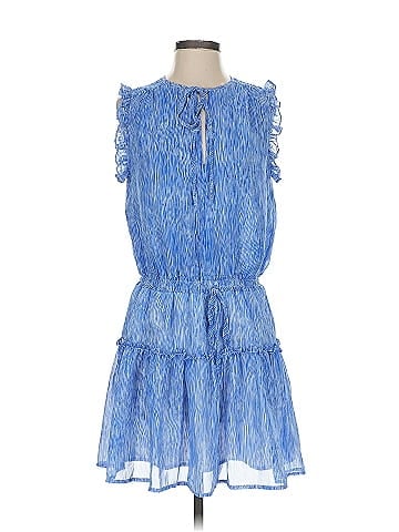 Pinch Casual Dress (view 1)