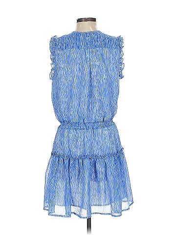Pinch Casual Dress (view 2)