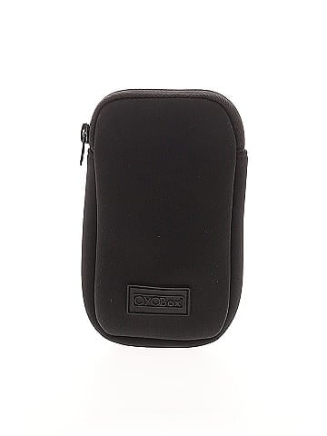 Assorted Brands Coin Purse (view 1)