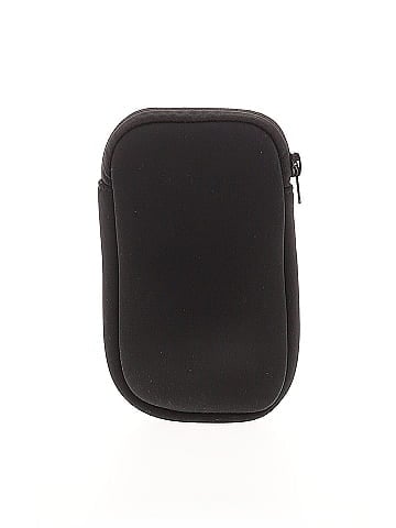 Assorted Brands Coin Purse (view 2)