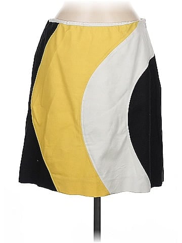 Etcetera Casual Skirt (view 1)