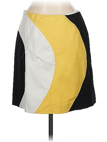 Etcetera Casual Skirt (view 2)