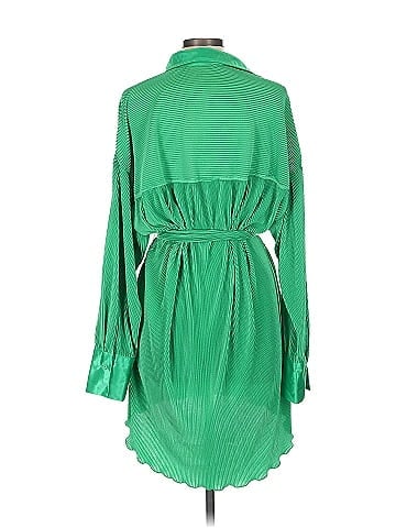 12th Tribe Casual Dress (view 2)