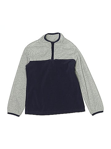 OshKosh B'gosh Pullover Sweater (view 1)