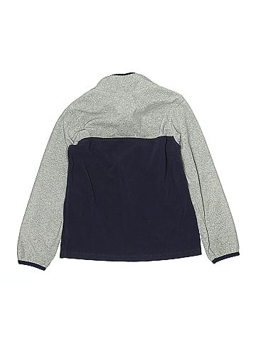 OshKosh B'gosh Pullover Sweater (view 2)