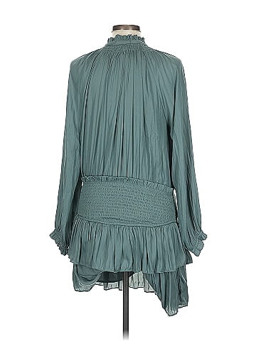Mustard Seed Casual Dress (view 2)