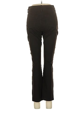 Not Your Daughter's Jeans Active Pants (view 2)