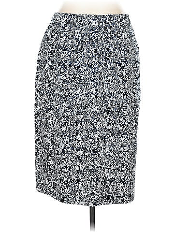7th Avenue Design Studio New York & Company Casual Skirt (view 1)