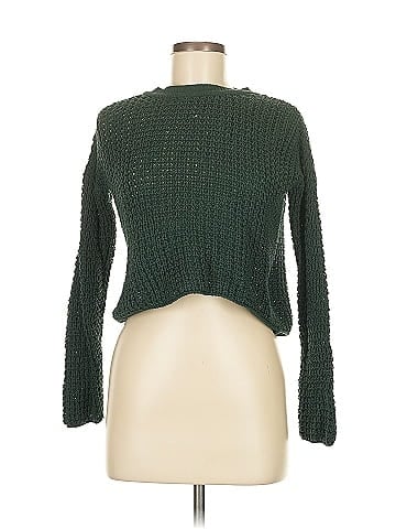 Assorted Brands Cardigan (view 1)