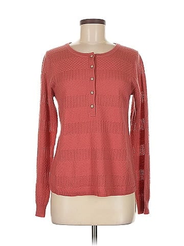 Carve Designs Cardigan (view 1)