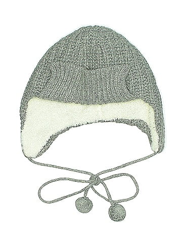 J.Crew Winter Hat (view 1)